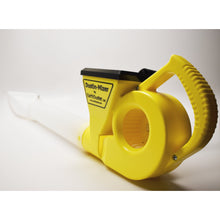 Load image into Gallery viewer, The Dustin-Mizer™